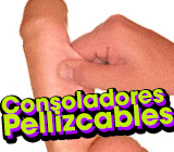 Sexshop Neuquen Consoladores Pellizcables